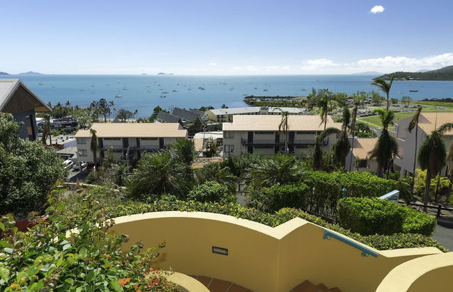 Toscana Village Resort - Photo 2