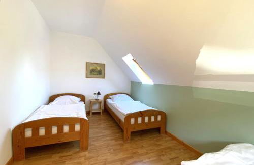 Natur Ferienpark 6 - Foto 9