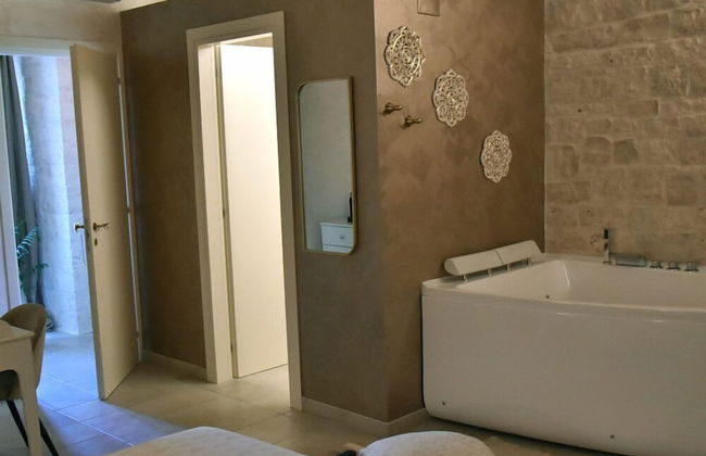 Antico corso 74 - Photo 7