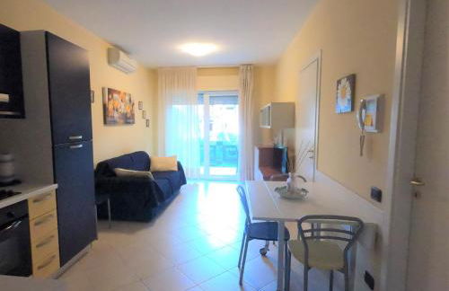 Michelangelo rta - Foto 17