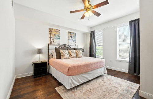 Perfect Resort Condo Near Disney - Foto 20