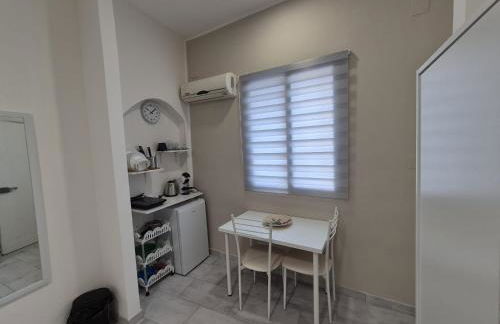 Apartment La Rena 116 - Foto 2