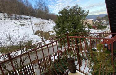 Beskidzka Apartments - Foto 16