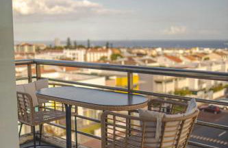 Paim Apartment - Photo 1