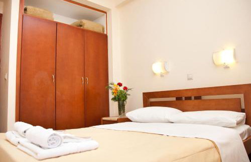 Akroyali Hotel & Villas - Foto 40