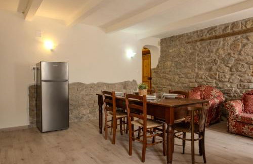 La Sosta del Pellegrino - Foto 20