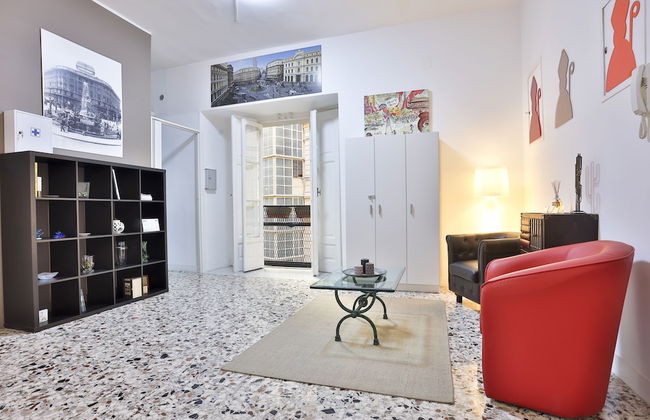 Da Francesco - Foto 37