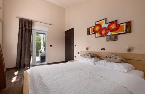 Toni & Julija - Foto 50