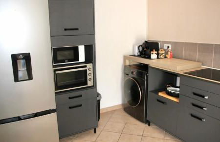 La Maison du Cerisier - Foto 30