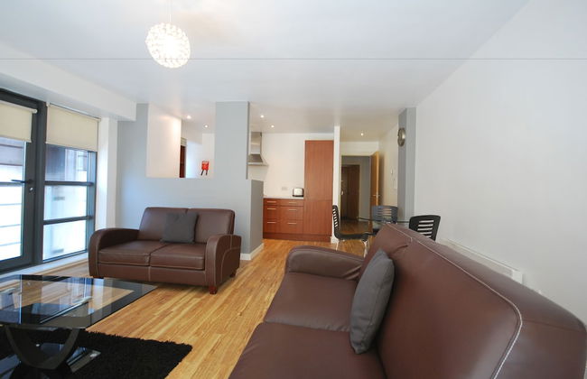 Atana Apartments - Foto 30