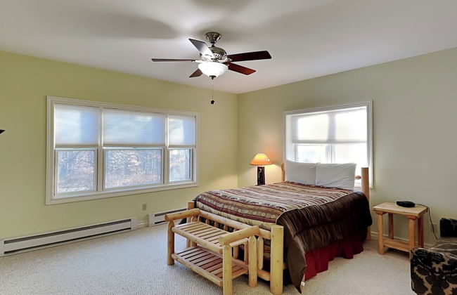 Lake Country - Foto 40