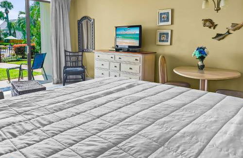 Pirates Bay A115 - Foto 8