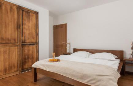 Villa Old House - Makarska by Villas Guide - Foto 6
