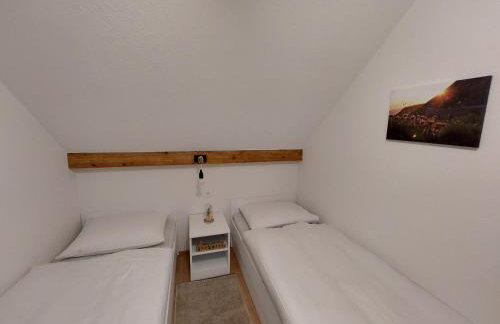 Apartments & rooms Velebit - Foto 24