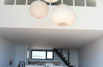 Marie Galante - vue mer et jardin - Foto 32