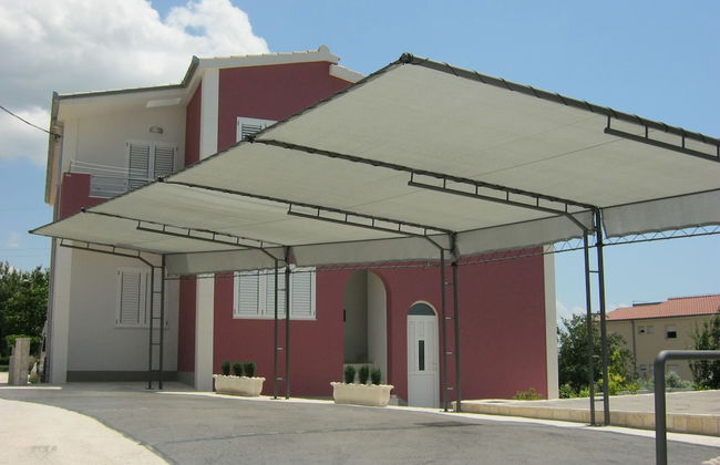 Apartment Marinely - Foto 30