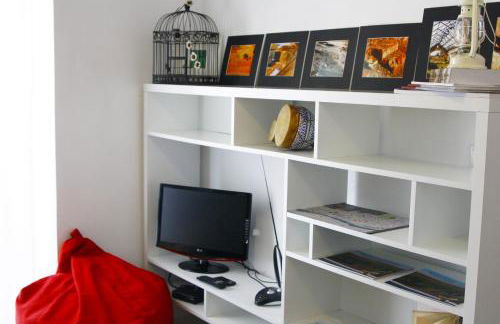 Casa do Funil - Foto 46