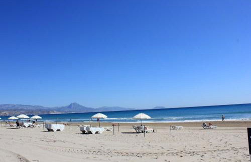 Apartament Solar - Photo 32