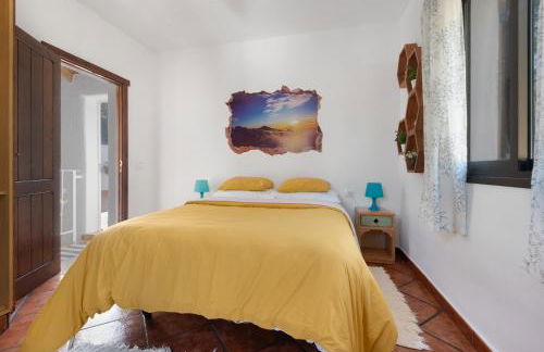 Casa Rural Kiko - Foto 20