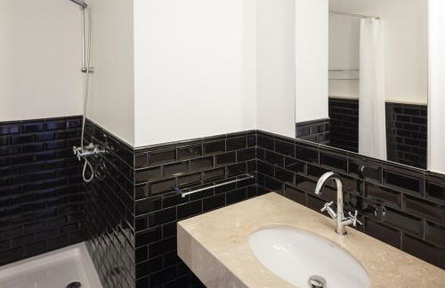 Oporto Serviced Apartments - Cedofeita - Foto 50