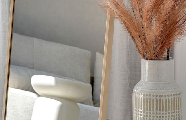 Seaside Przystań Letnica by Downtown Apartments - Foto 35