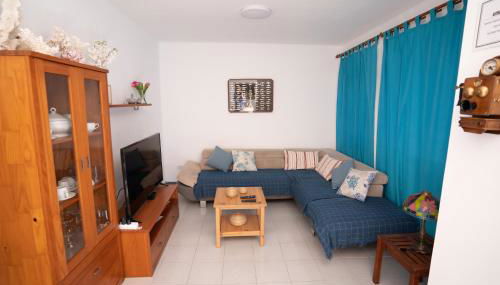 Casa La Seba - Foto 5