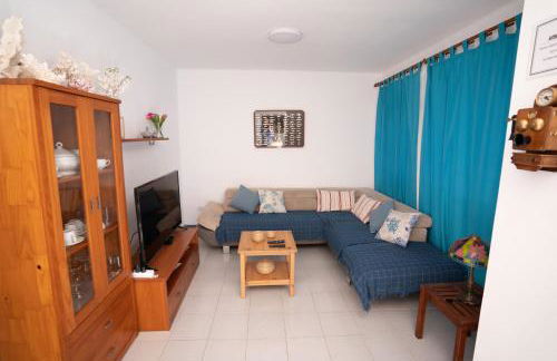 Casa La Seba - Foto 5