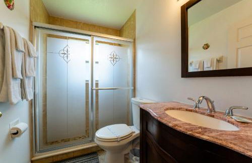 Eagle's End S - Foto 20