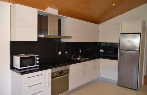 Casas do Mondego - Foto 32