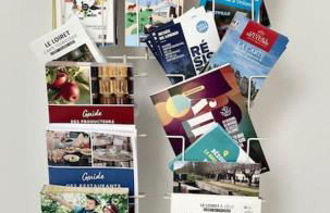 Gite de groupe à la campagne Salle au RDC Espace bien être jacuzzi hammam sport - Photo 45