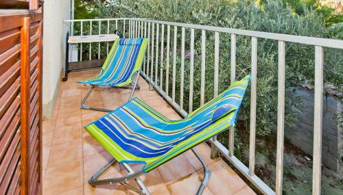 Apartment Kati - Photo 2