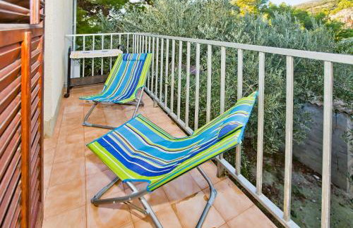 Apartment Kati - Photo 2