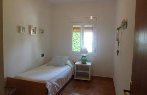 Casa de pueblo con jardín - Foto 28