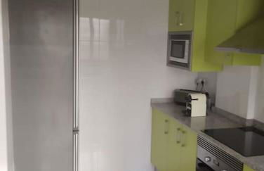 Alquiler Vivienda Completa Don Enrique - Foto 18