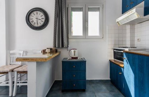 Giorgantis House & Studio - Foto 5