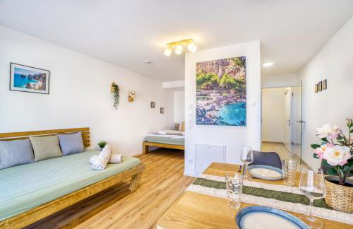 Design Apartment Bavaria - Küche, Smart-TV & Mehr - Foto 1