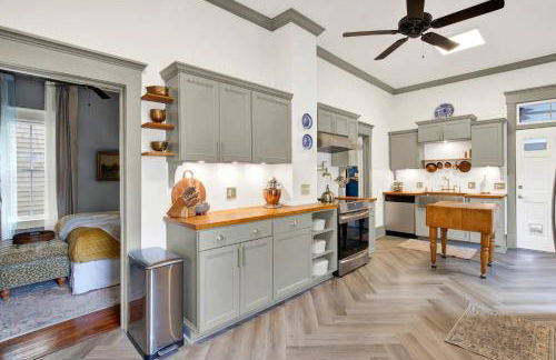 The Majestic Fern - Foto 13