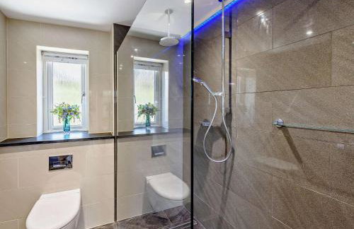 3 Bed in Barnstaple oc-82159 - Foto 22