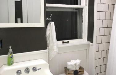 The Wildflower Cottage - Close to The Garden of the G O D s - Foto 29