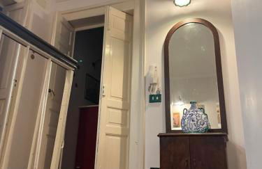 Il Tamburello - Foto 13