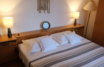 Apartment Marija - Foto 6