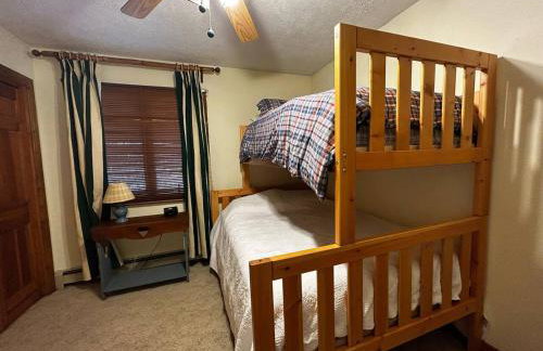 Almost Heaven-relax in nature - Foto 10