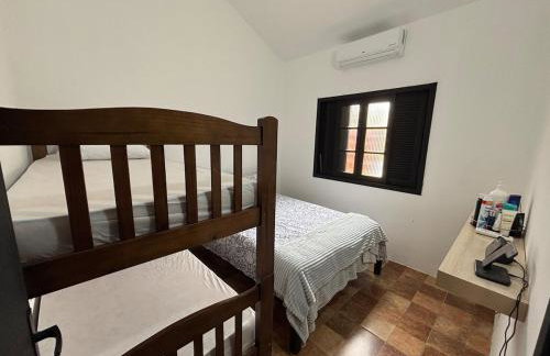 Casa com piscina a 50 metros do mar - Photo 19