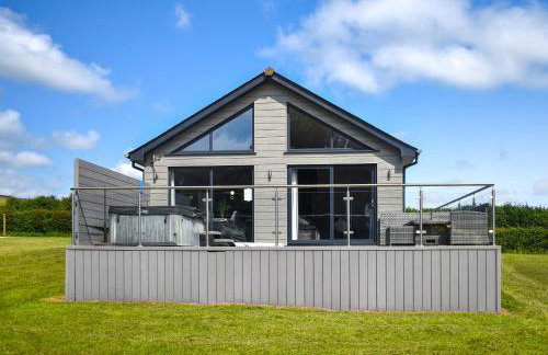 Oak Park Two - Uk50063 - Foto 14