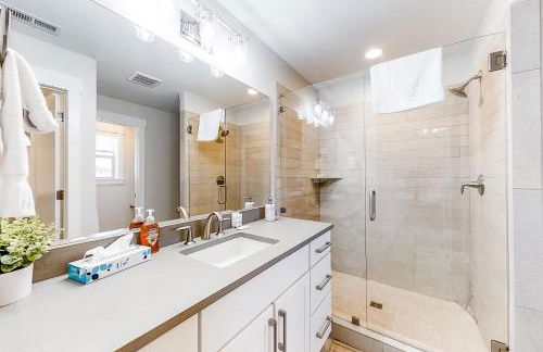 Wasatch Springs Oasis - Foto 11