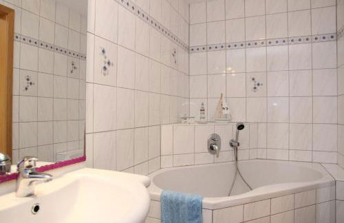 Ferienwohnung Marianne - Foto 19