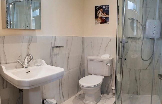 The Post House - Foto 40