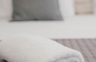 BBarcelona Fira Superior Flats - Foto 37