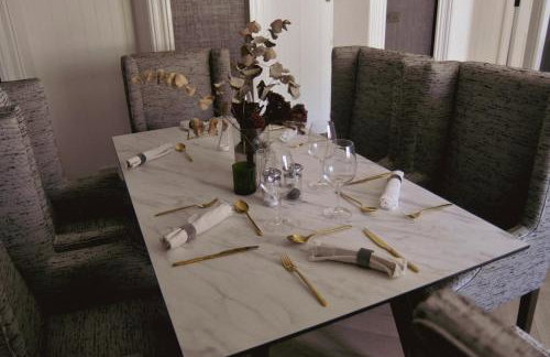 Luxury Croft Templepatrick Near Airport Rabbit and Hilton hotel - Foto 3