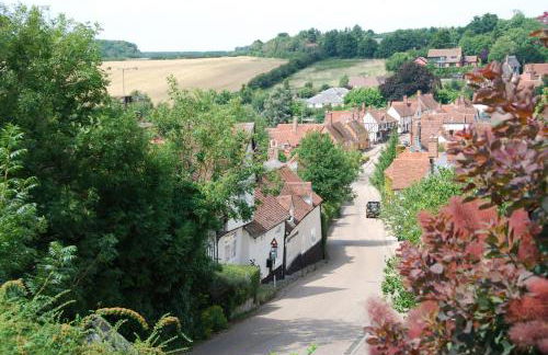 River House - Foto 18